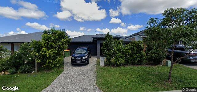 51 Roberts Crescent（加拿大曼尼托巴省温尼伯市）房屋照片