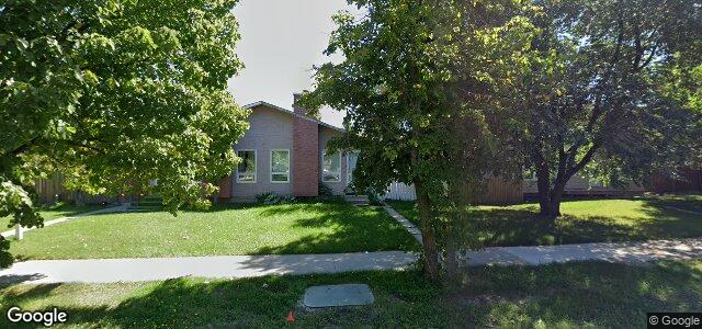 Photo of 519 Mandalay Drive in Winnipeg, Manitoba