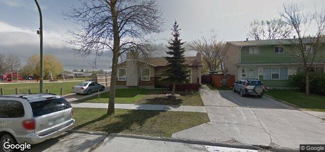 52 Bondar Bay（加拿大曼尼托巴省溫尼伯市）房屋照片