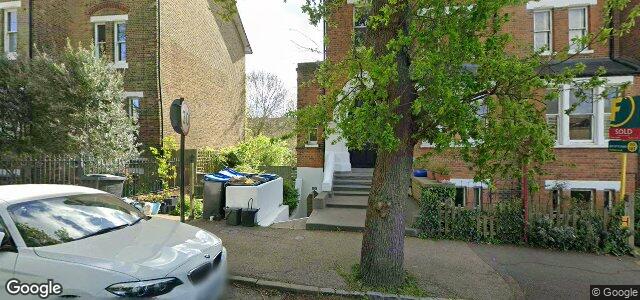 52 Maberley Road（加拿大曼尼托巴省温尼伯市）房屋照片