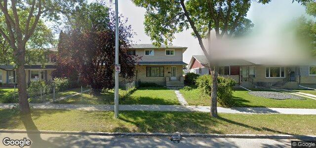 52 Pipeline Road（加拿大曼尼托巴省温尼伯市）房屋照片