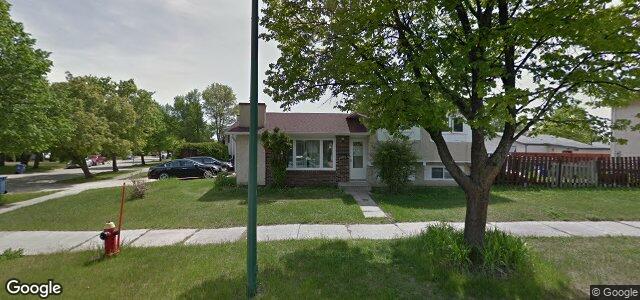 52 Prince Philip Crescent（加拿大曼尼托巴省温尼伯市）房屋照片