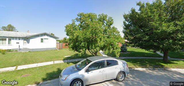 Larawan ng 53 Kenville Crescent sa Winnipeg, Manitoba