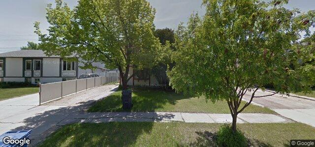 53 Madrill Close（加拿大曼尼托巴省温尼伯市）房屋照片