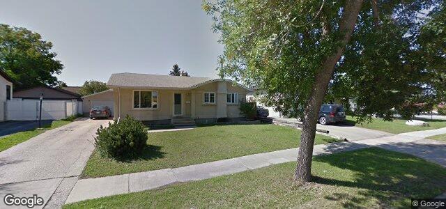 53 Rolmount Road（加拿大曼尼托巴省温尼伯市）房屋照片