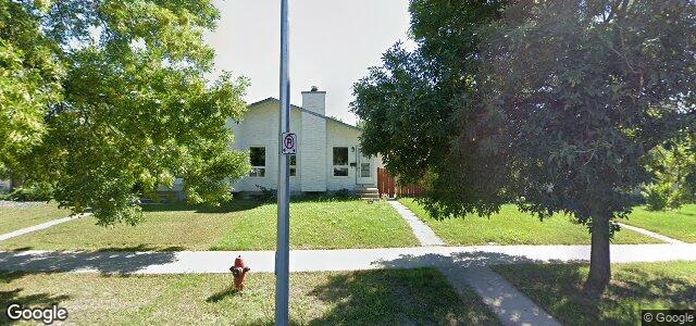 531 Mandalay Drive（加拿大曼尼托巴省温尼伯市）房屋照片