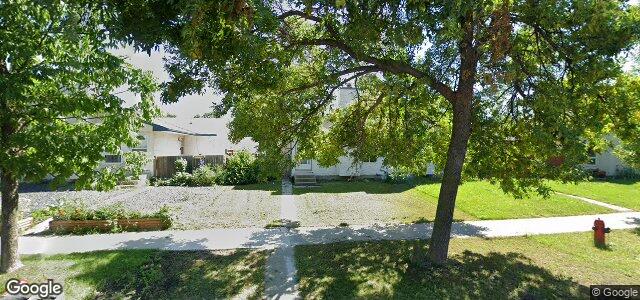 533 Mandalay Drive（加拿大曼尼托巴省温尼伯市）房屋照片