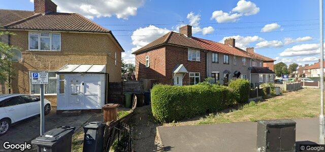 54 Cartwright Road（加拿大曼尼托巴省温尼伯市）房屋照片