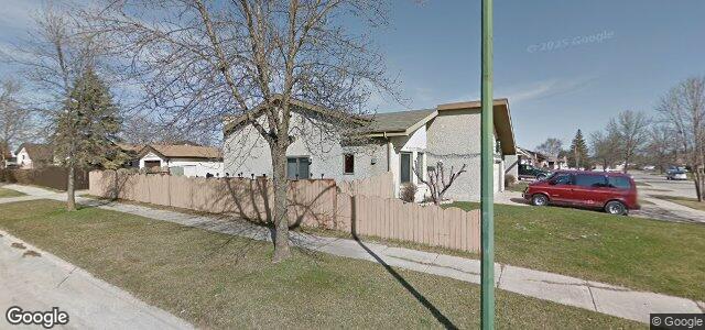 Photo of 54 Lavender Bay in Winnipeg, Manitoba