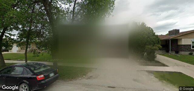 54 Manren Crescent ਦੀ ਫੋਟੋ, ਵਿਨੀਪਿਗ, ਮੈਨੀਟੋਬਾ