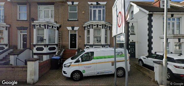 54 Margate Road（加拿大曼尼托巴省温尼伯市）房屋照片