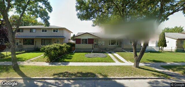 54 Pipeline Road（加拿大曼尼托巴省温尼伯市）房屋照片