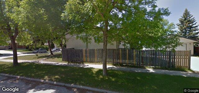 54 Rozmus Bay（加拿大曼尼托巴省温尼伯市）房屋照片