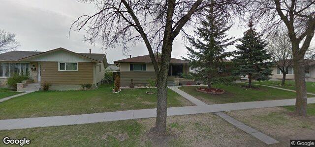 Larawan ng 55 James Carleton Drive sa Winnipeg, Manitoba