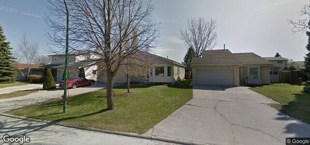 55 Lavender Bay（加拿大曼尼托巴省温尼伯市）房屋照片