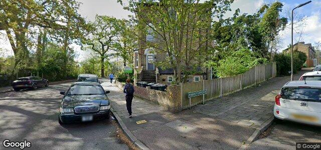 55 Maberley Road（加拿大曼尼托巴省温尼伯市）房屋照片