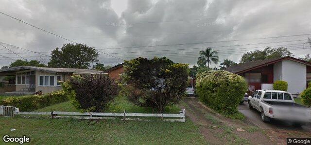 55 Manila Road（加拿大曼尼托巴省温尼伯市）房屋照片