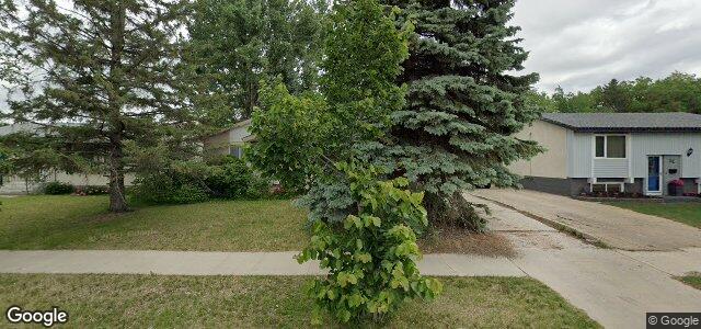 55 Manorview Close（加拿大曼尼托巴省温尼伯市）房屋照片