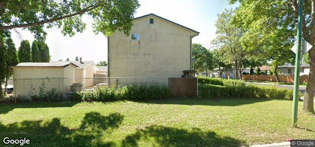 551 Mandalay Drive（加拿大曼尼托巴省温尼伯市）房屋照片