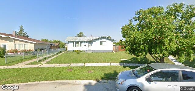 57 Kenville Crescent（加拿大曼尼托巴省温尼伯市）房屋照片