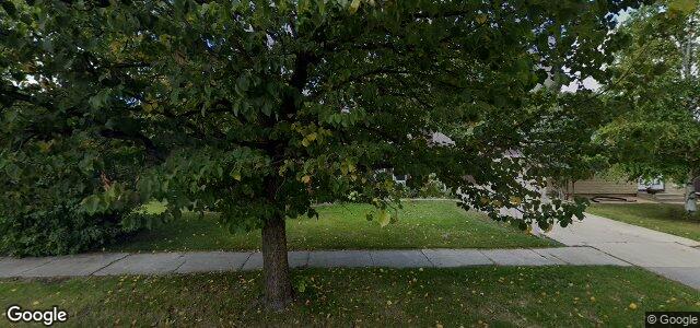 58 Ashmore Drive（加拿大曼尼托巴省温尼伯市）房屋照片