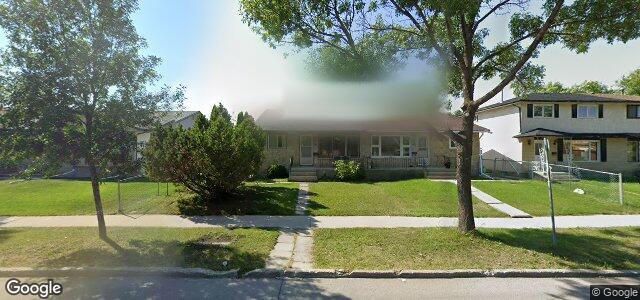 58 Pipeline Road（加拿大曼尼托巴省温尼伯市）房屋照片