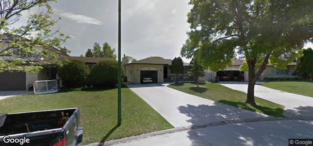 59 Gardenia Bay（加拿大曼尼托巴省温尼伯市）房屋照片