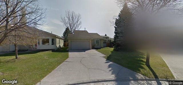 59 Lavender Bay（加拿大曼尼托巴省温尼伯市）房屋照片