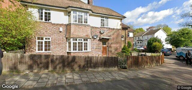 59 Maberley Road（加拿大曼尼托巴省温尼伯市）房屋照片