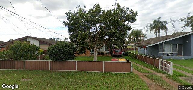 59 Manila Road（加拿大曼尼托巴省温尼伯市）房屋照片