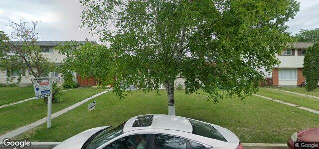 59 Marlow Court（加拿大曼尼托巴省温尼伯市）房屋照片