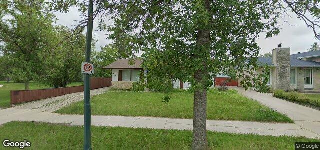 59 Pickley Crescent（加拿大曼尼托巴省温尼伯市）房屋照片