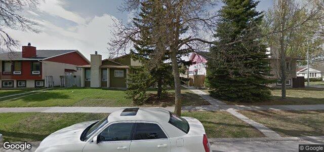 6 Bondar Bay（加拿大曼尼托巴省温尼伯市）房屋照片