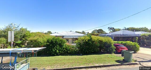 6 Cartwright Road（加拿大曼尼托巴省温尼伯市）房屋照片