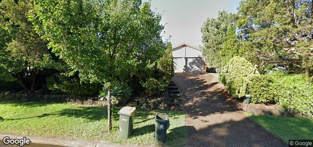 6 Citadel Crescent（加拿大曼尼托巴省温尼伯市）房屋照片