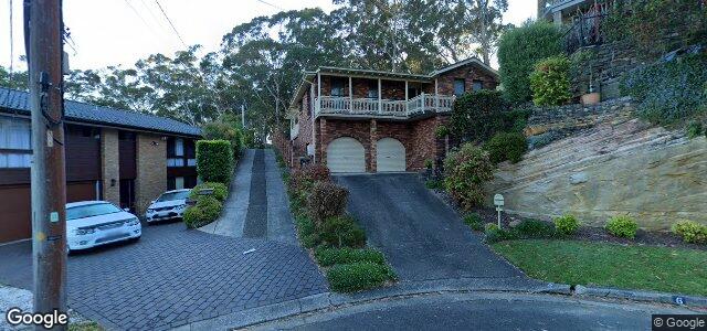 6 Delta Place（加拿大曼尼托巴省温尼伯市）房屋照片