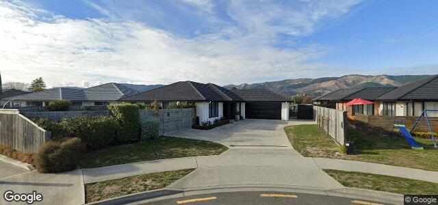 6 Hartley Place（加拿大曼尼托巴省温尼伯市）房屋照片