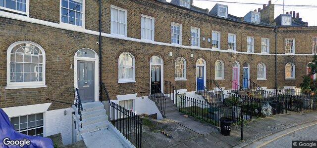 6 Keystone Crescent（加拿大曼尼托巴省温尼伯市）房屋照片