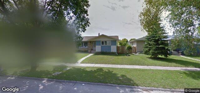 6 Kowall Bay（加拿大曼尼托巴省温尼伯市）房屋照片