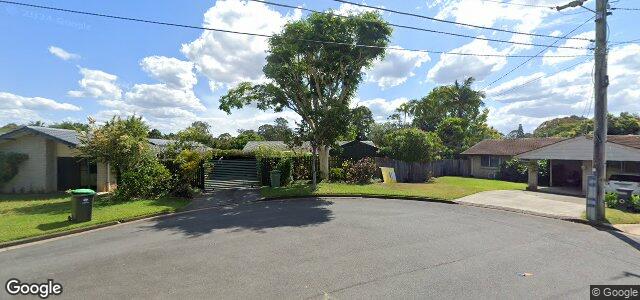 6 Majorca Place（加拿大曼尼托巴省温尼伯市）房屋照片