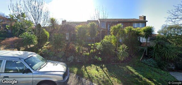 6 Martindale Place（加拿大曼尼托巴省温尼伯市）房屋照片