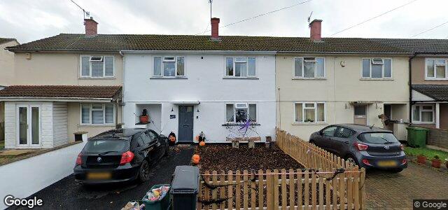 6 Maynard Close（加拿大曼尼托巴省温尼伯市）房屋照片