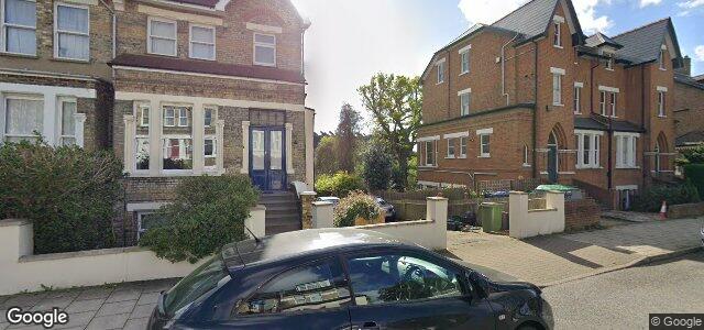 60 Maberley Road（加拿大曼尼托巴省温尼伯市）房屋照片