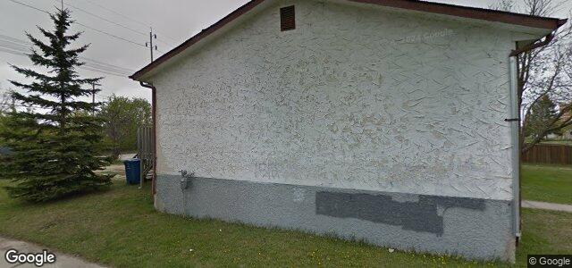 60 Manor House Court（加拿大曼尼托巴省温尼伯市）房屋照片