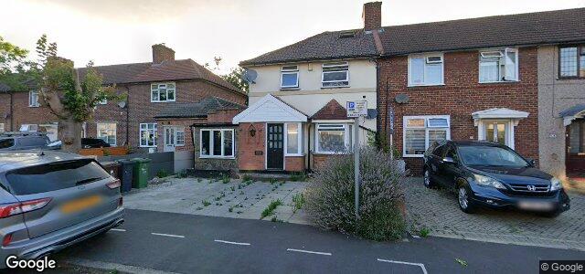 62 Cartwright Road（加拿大曼尼托巴省温尼伯市）房屋照片