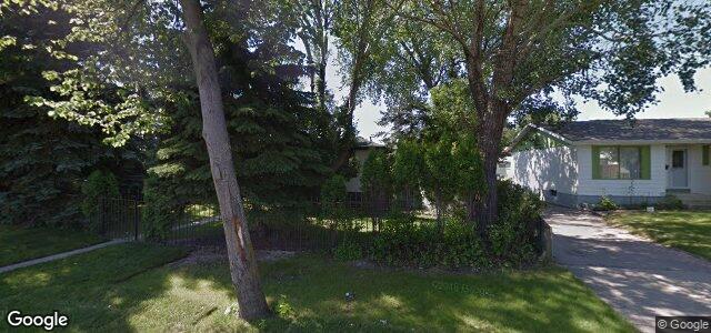 62 Maevista Place（加拿大曼尼托巴省温尼伯市）房屋照片