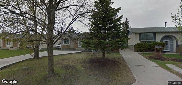 62 Mandan Road（加拿大曼尼托巴省温尼伯市）房屋照片