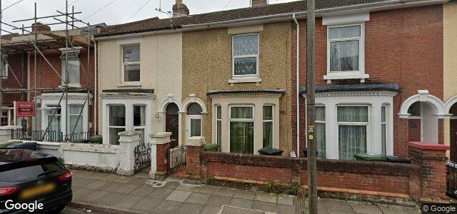 62 Margate Road（加拿大曼尼托巴省温尼伯市）房屋照片