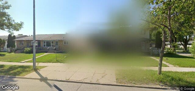 62 Pipeline Road（加拿大曼尼托巴省温尼伯市）房屋照片