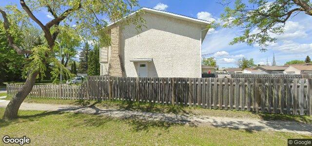 63 Maevista Place（加拿大曼尼托巴省温尼伯市）房屋照片